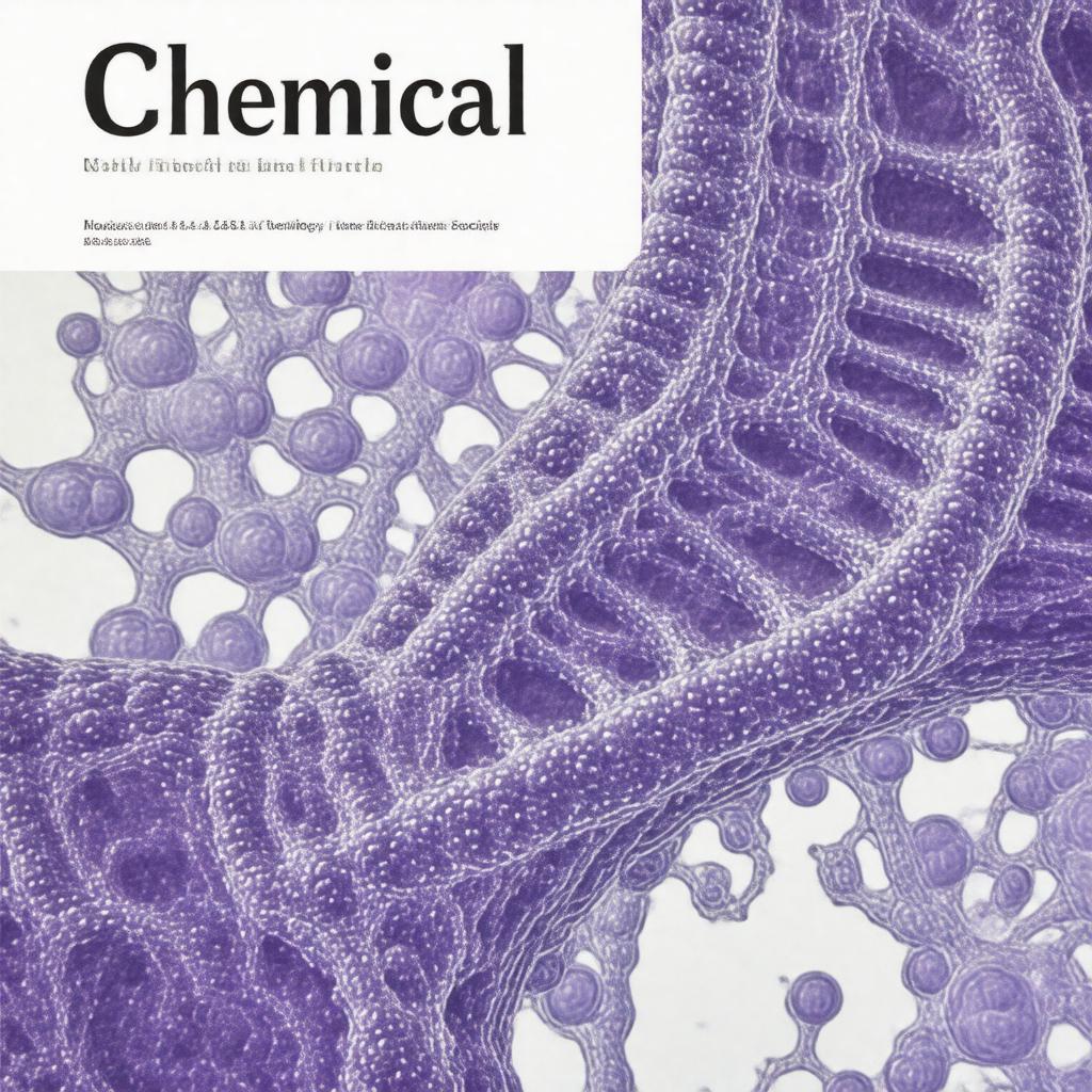 ACS Chemical Biology